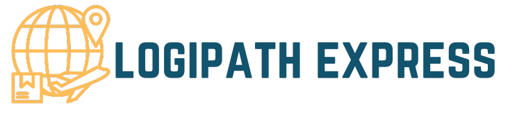 TransP - Transport Courier Logistics