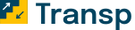 TransP - لوجستيات النقل السريع